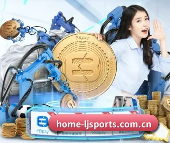 乐竞 APP